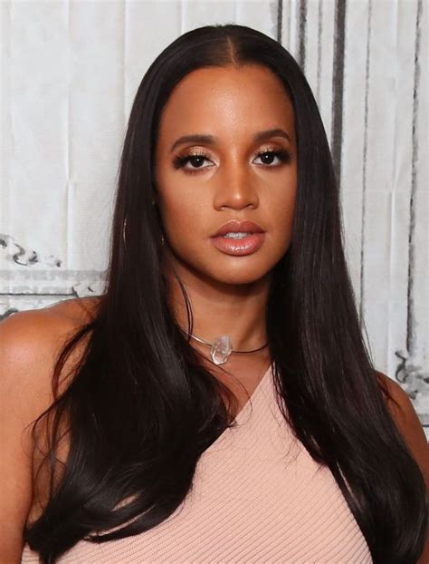 dascha polanco hot|Dascha Polanco Flaunts Natural Curves In Nude Shoot .